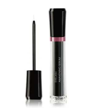 M2 Beaut Eyelash Awakening Serum 4 ml