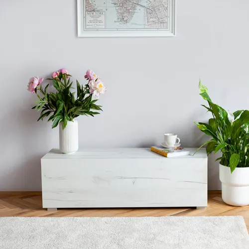 Lowboards bis 100 Euro von PLATAN ROOM