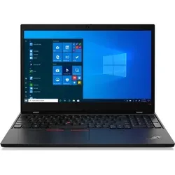 Produktbild Lenovo ThinkPad L15