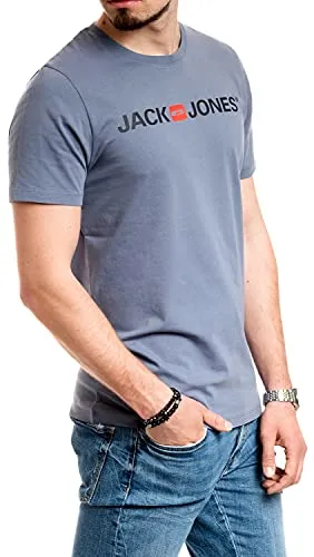 Shirts & Tops von Jack & Jones
