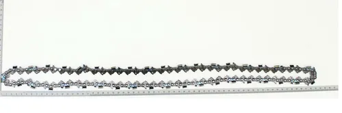 Scheppach Sägekette Pro-cut 20 Zoll von Woodster