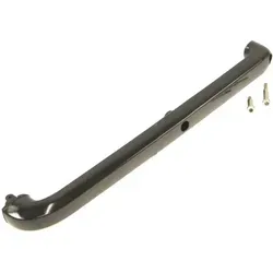 Ersatzteil - Linker Griffhalterung - Tefal