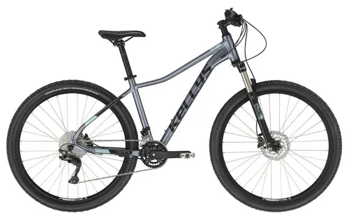 Mountainbikes bis 1000 Euro von Kellys