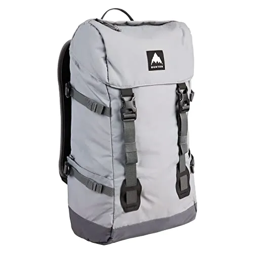 Produktbild BURTON TINDER 2.0 Rucksack 2025 sharkskin