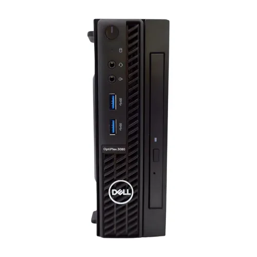PCs bis 200 Euro von Dell