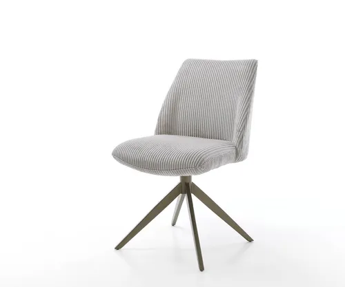 Drehbare Sitzgelegenheiten von Delife