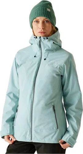 Regatta 3in1-Funktionsjacke