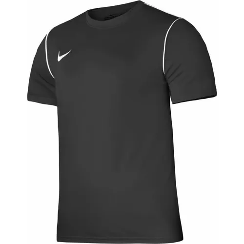 Nike Park 20 Trainingsshirt (M) (BV6883)