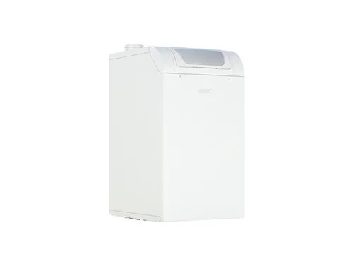 Brötje BOB 40 B NovoCondens Öl-Brennwert-Heiz-Kessel 40kW Heizung