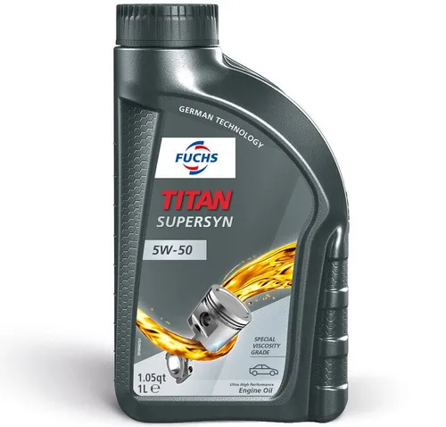 FUCHS Fahrzeuge & Teile von FUCHS