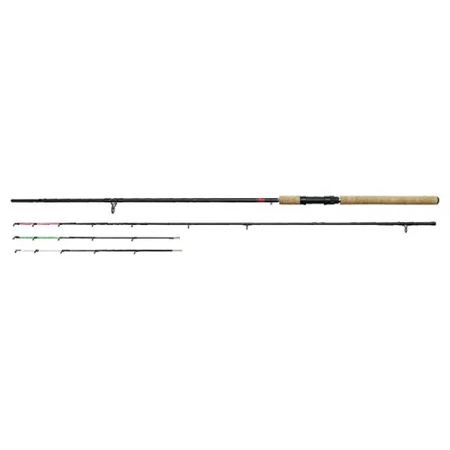 Pickercombo DAM Spezi Stick II Picker 2,70m 10-50g Prologic Avenger Freilaufroll