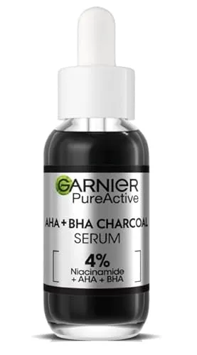 Garnier Lotion & Feuchtigkeitscremes von Garnier