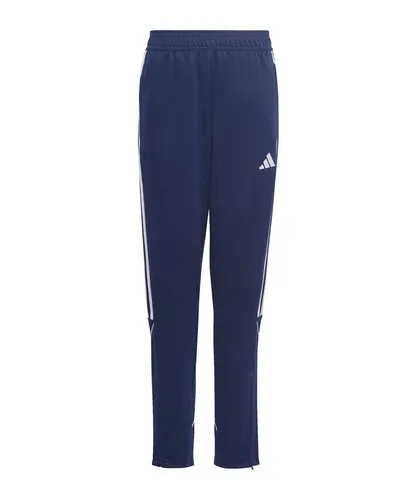 adidas Performance Sporthose adidas Performance Tiro