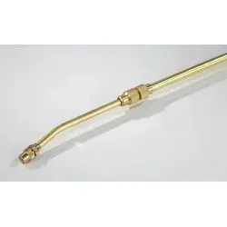 Drucksprühgerät, 5 Liter