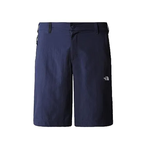 The North Face The Northface Tanken Shorts Summit Navy 28 von The North Face