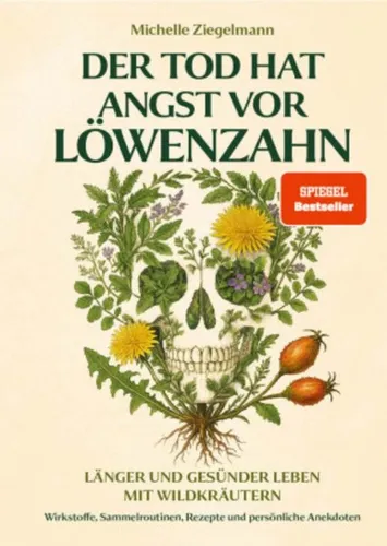 Bücher Grün von Eulogia Verlag