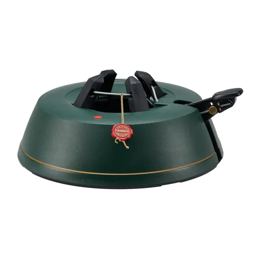 Krinner Comfort Grip+ M 2,5 m / 12 cm / 3,5 L