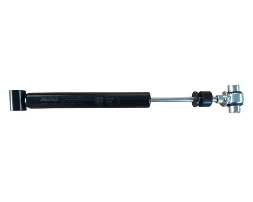 AL-KO Anhänger ALKO Stoßdämpfer / Auflaufdämpfer 353936 - 161S - 161R bis Bj 92