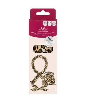 invisibobble Overnight Heatless Curler Set