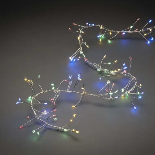 Konstsmide Lichtschläuche & Lichterketten von Konstsmide