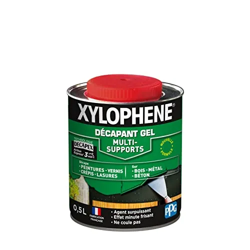 XYLOPHENE