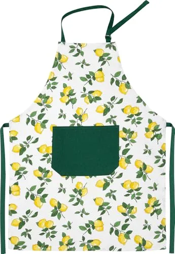 Kracht Kochschürze 