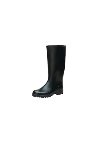 Produktbild Nora Anton Herren Gummistiefel, Unisex-Erwachsene