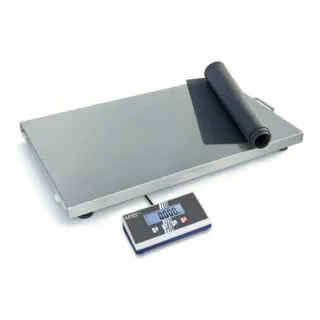 Kern Paketwaage EOS 300K100XL