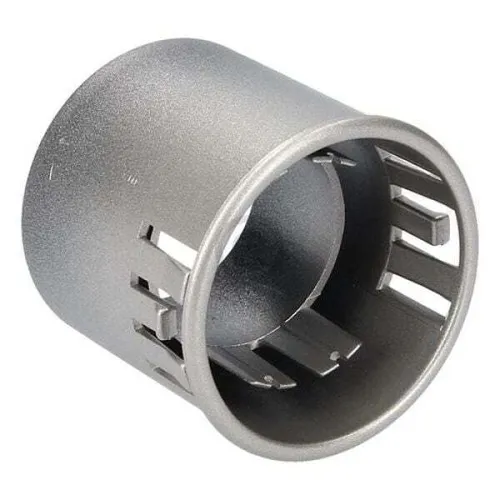 Knebelring für Drehgriff versenkbar Bauknecht 481062505291 an Backofen