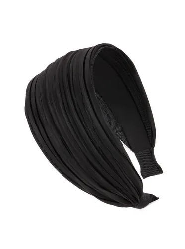 Haaraccessoires von axy