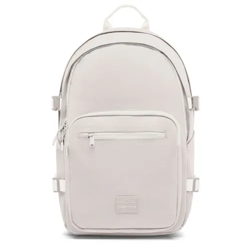 Johnny Urban Lian Schulrucksack für Mädchen & Jungen - Wasserabweisender Schulrucksack mit 18 Litern Stauraum, ergonomischer Rückenpolsterung und praktischen Fächern für Schule und Freizeit.