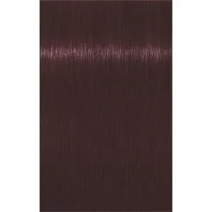 Indola Xpress Color 60ml