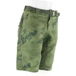 Endura Humvee Herren Bikeshort mit Innenhose von Endura