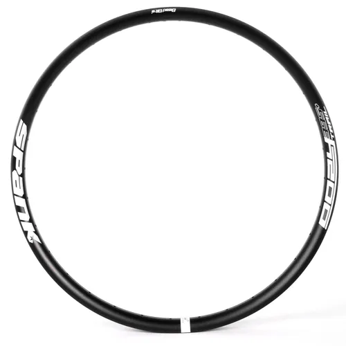 Spank Oozy Trail-395+ Bead-Bite 395AL 32H Rim 27,5