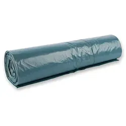 Müllbeutel Blau von Hygoclean