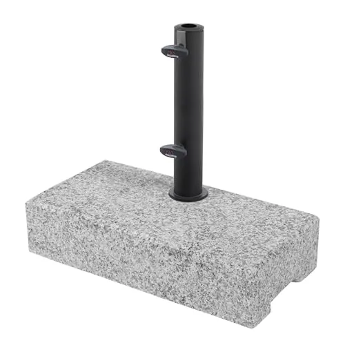 Anzüge von Doppler