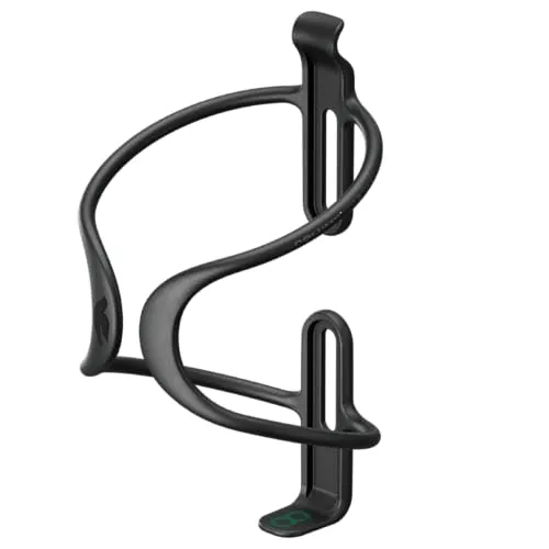 Columbus Trittico Carbon Flaschenhalter