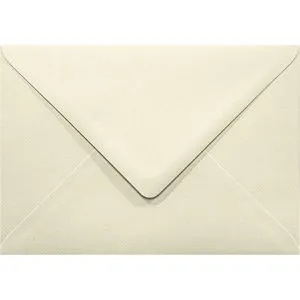 Briefumschläge von Netuno