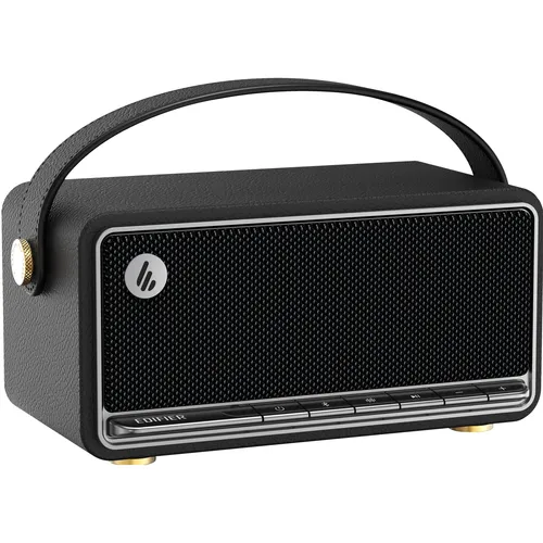Edifier MP330 Bluetooth Speaker