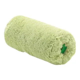 Nölle Fassadenwalze B.250 mm Flor-H.18 mm Lammplüsch