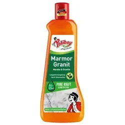 Poliboy Marmor Granit Pflege 500 ml – Langzeitversiegelung für Steinflächen