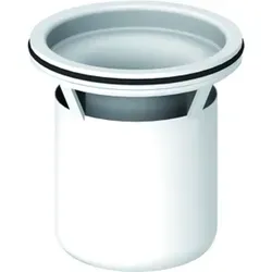 Dallmer Geruchsverschluss ORIO von Dallmer