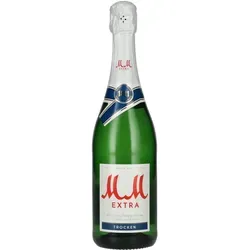 MM Extra Trocken 11% Vol. 0,75l