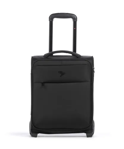 Pack Easy Handgepäck-Trolley Easytrip