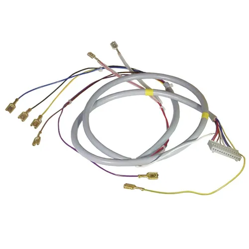 Kabelbaum kompatibel mit Bosch 00094321 für Auszug Dunstabzugshaube