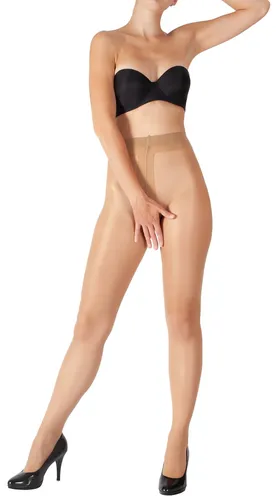 Giulia Strumpfhosen von Giulia