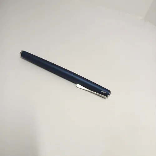 LAMY Schreibstifte, Kugelschreiber & Füller Blau von LAMY