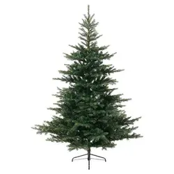 casa NOVA Künstlicher Weihnachtsbaum GRANDIS, 210 cm