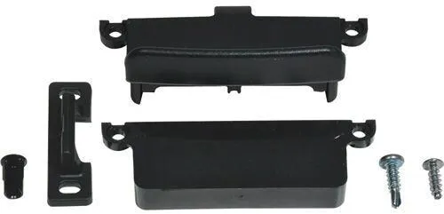 Thetford Ersatzteil Nr. 62698527 von Thetford