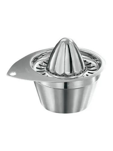 Rösle Zitruspresse 12802 von RÖSLE